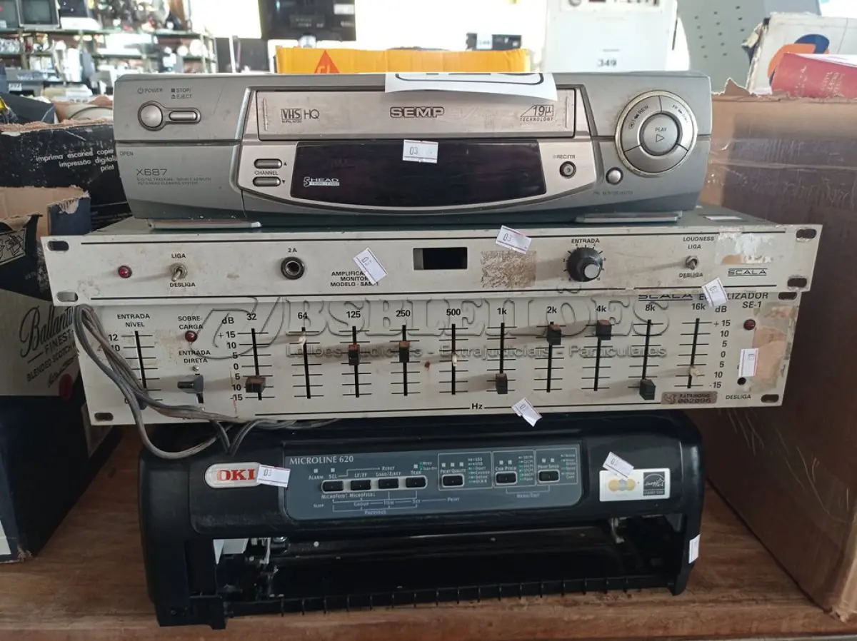 LOTE 423