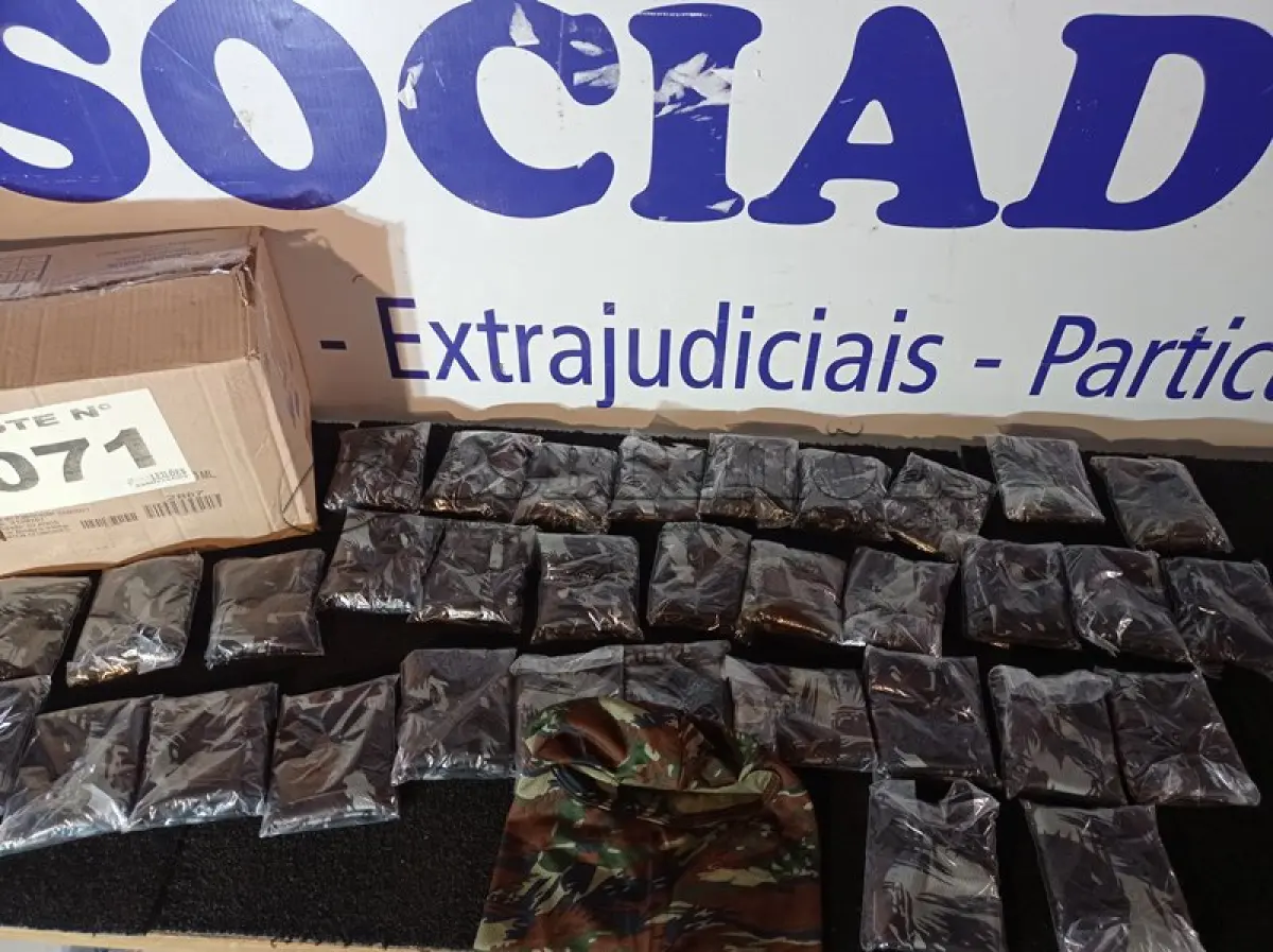 LOTE 071 - 35 - TOUCAS NINJA(APROXIMADAMENTE) (NO ESTADO, NÃO SABEMOS SE FUNCIONA. LEILÃO NÃO TEM GARANTIA E NEM DEVOLUÇÃO, SUJEITO A POSSÍVEIS AVARIAS VISÍVEIS/OCULTAS E/OU AUSÊNCIA DE COMPONENTES)