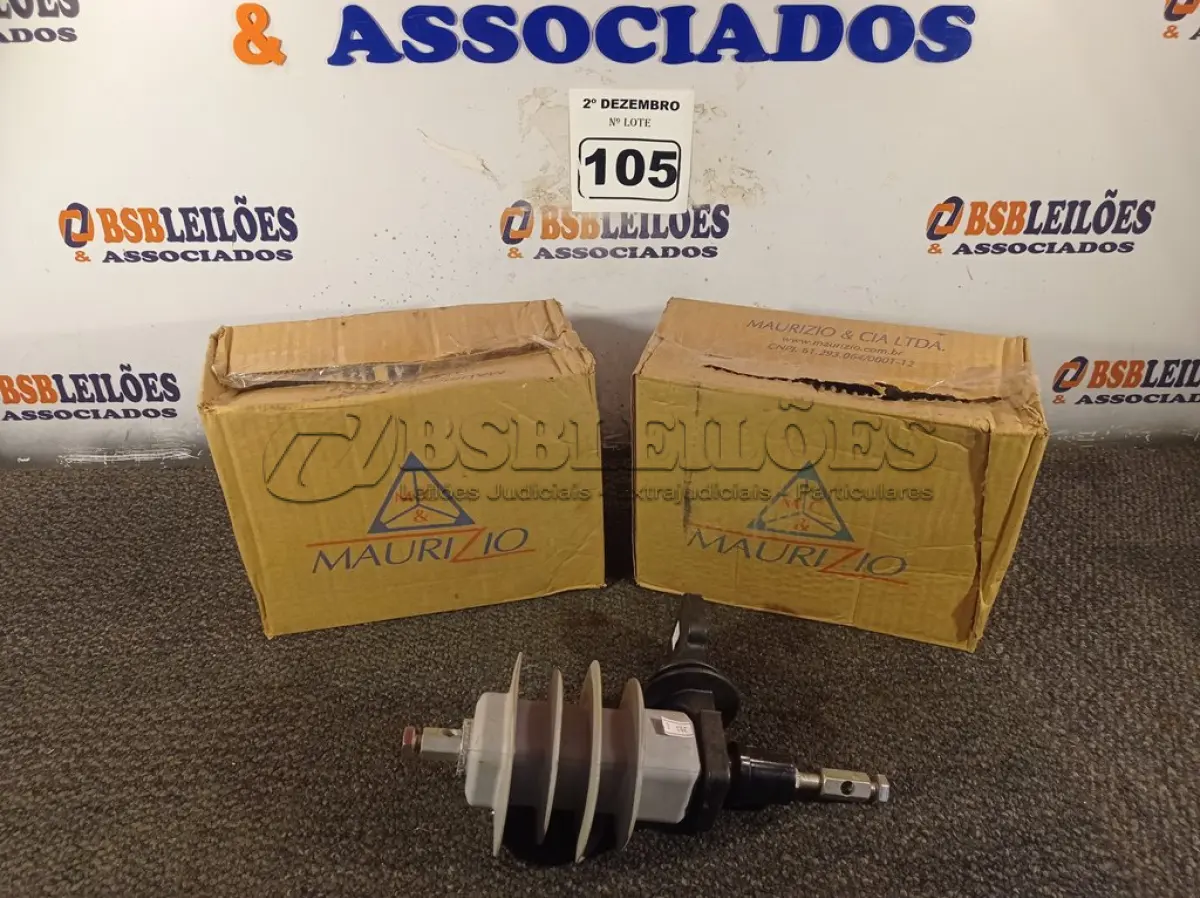 LOTE 105