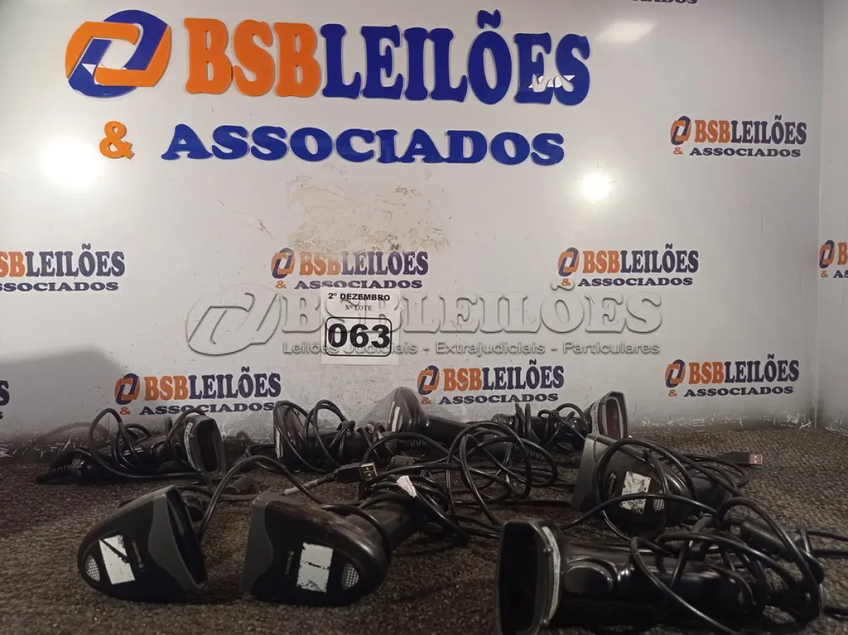 LOTE 063