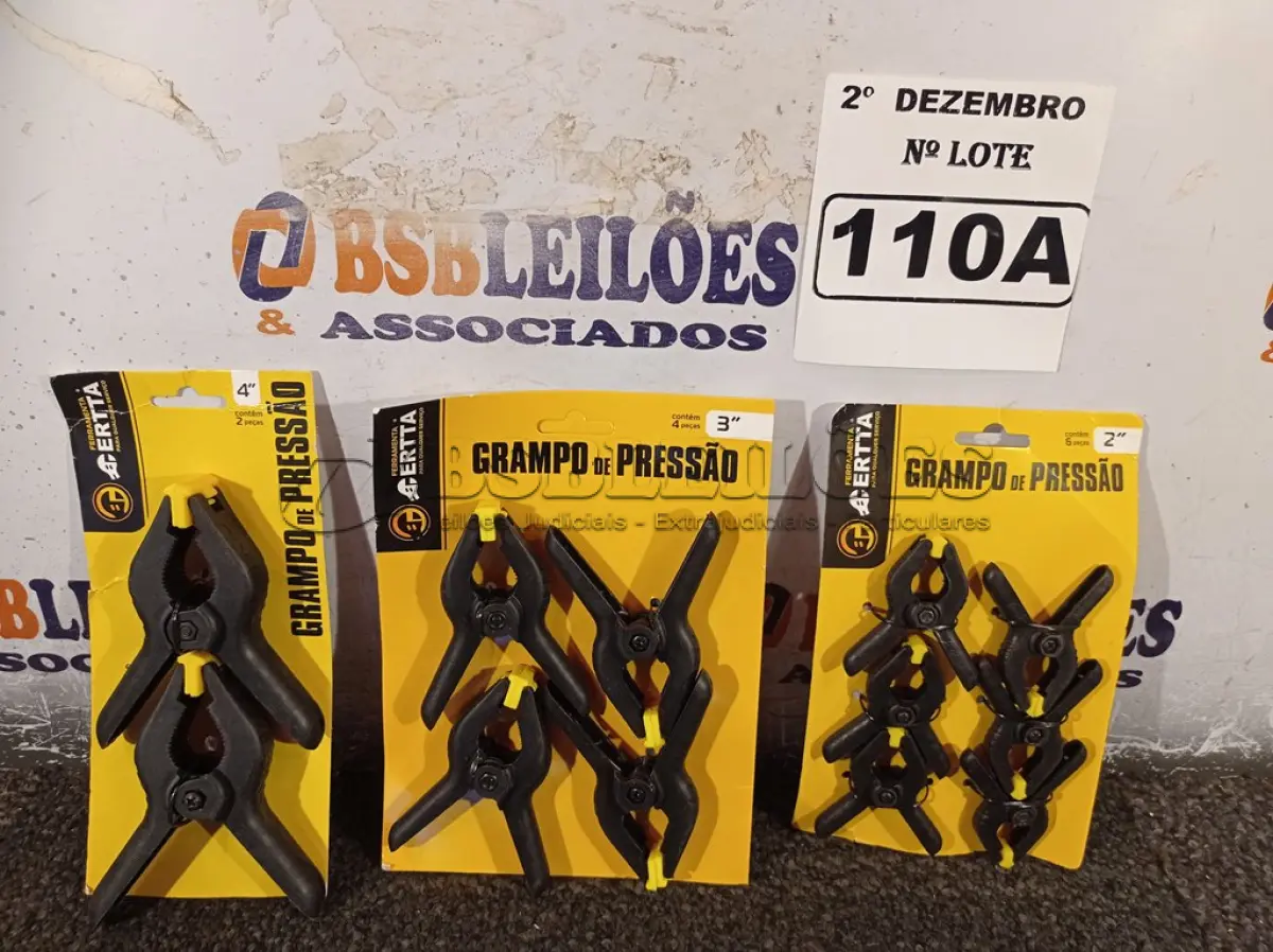 LOTE 110