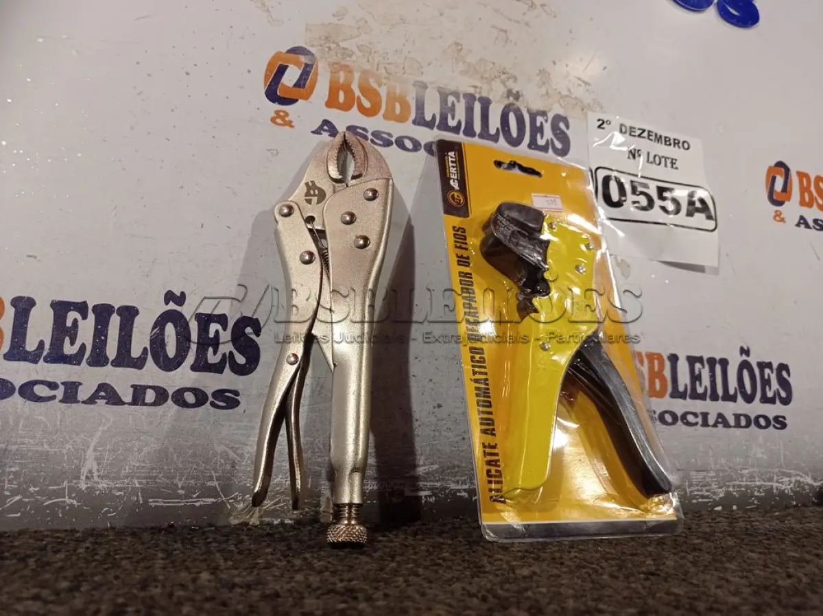 LOTE 055