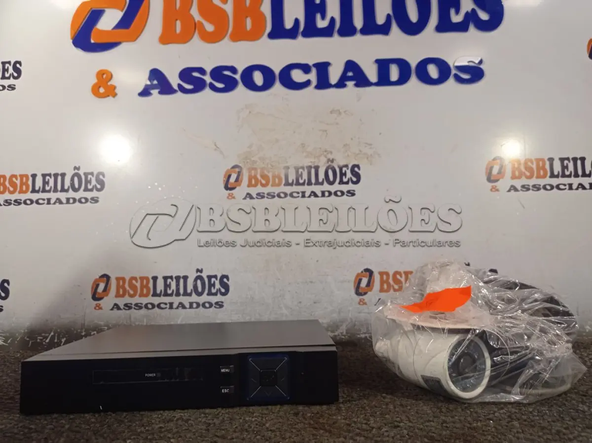 LOTE 502