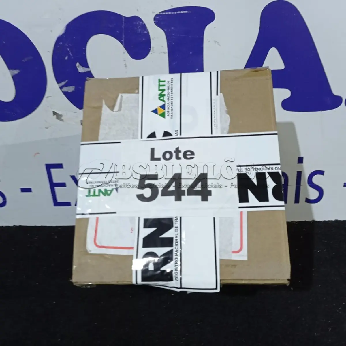 LOTE 544 - 39 – ACESSÓRIOS DIVERSOSA PROXIMADAMENTE.(NO ESTADO, NÃO SABEMOS SE FUNCIONA. LEILÃO NÃO TEM GARANTIA E NEM DEVOLUÇÃO, SUJEITO A POSSÍVEIS AVARIAS VISÍVEIS/OCULTAS E/OU AUSÊNCIA DE COMPONENTES)