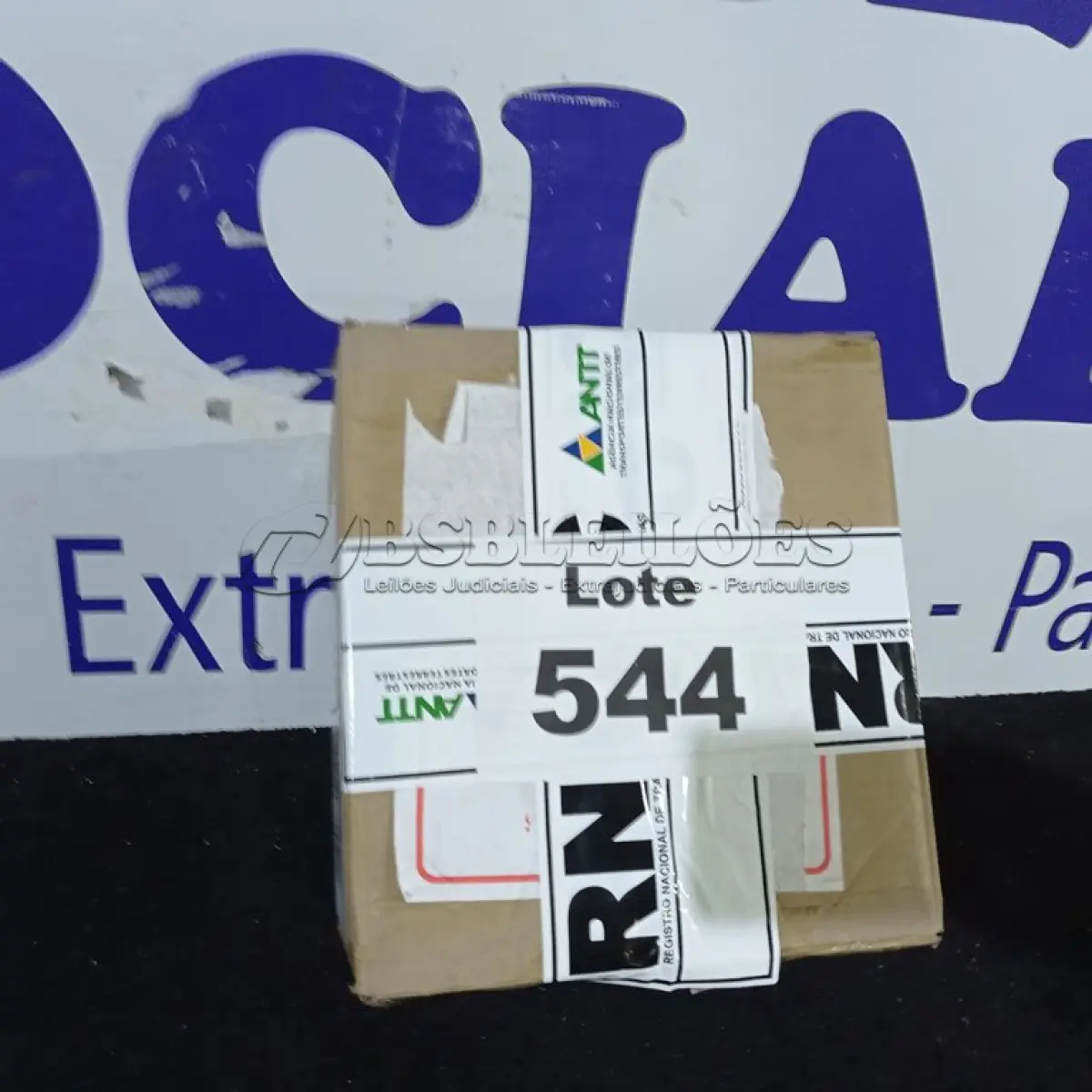 LOTE 544 - 39 – ACESSÓRIOS DIVERSOSA PROXIMADAMENTE.(NO ESTADO, NÃO SABEMOS SE FUNCIONA. LEILÃO NÃO TEM GARANTIA E NEM DEVOLUÇÃO, SUJEITO A POSSÍVEIS AVARIAS VISÍVEIS/OCULTAS E/OU AUSÊNCIA DE COMPONENTES)