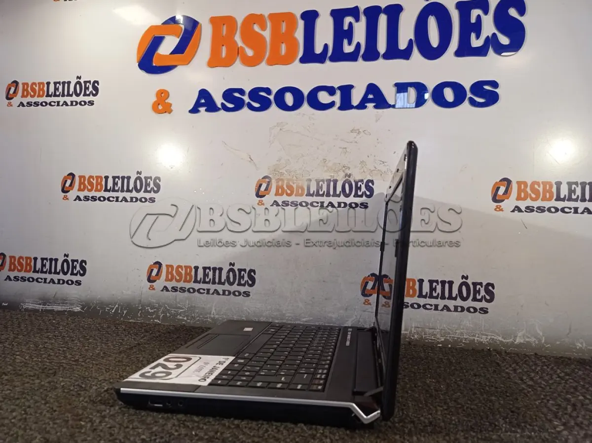 LOTE 029