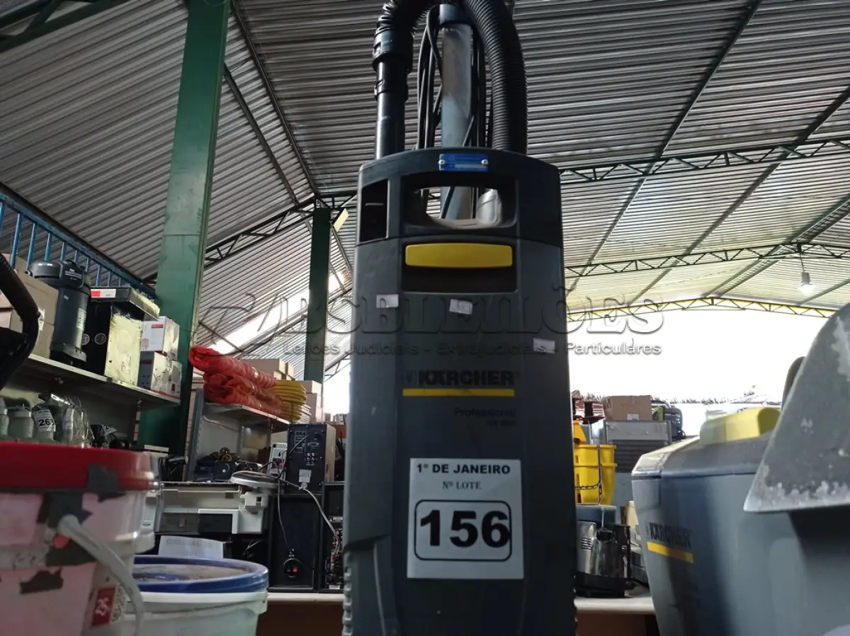 LOTE 156