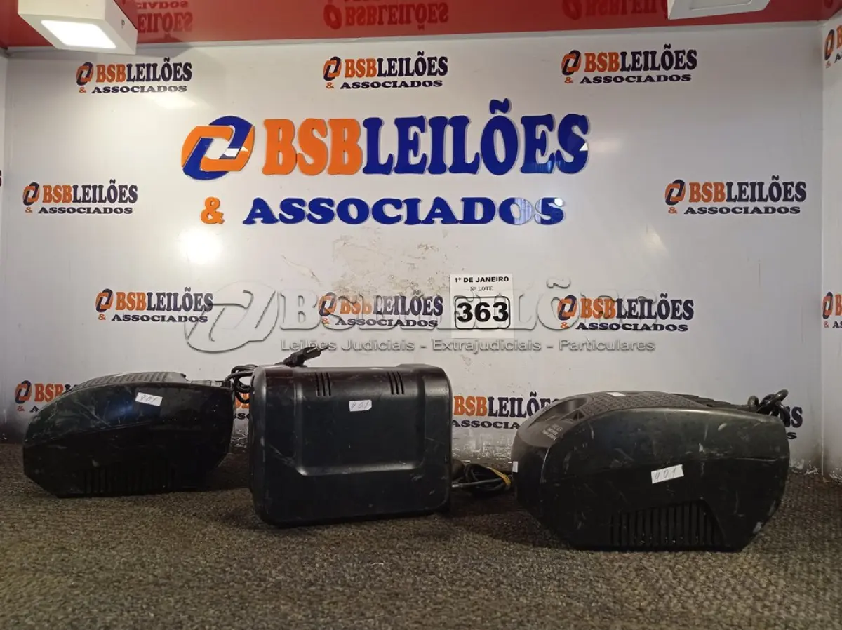 LOTE 363