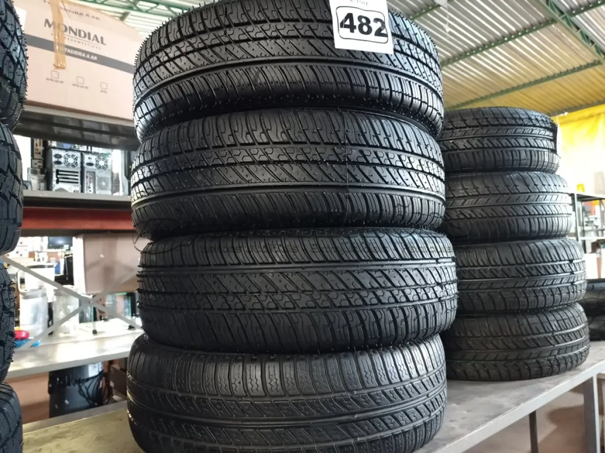 LOTE 482