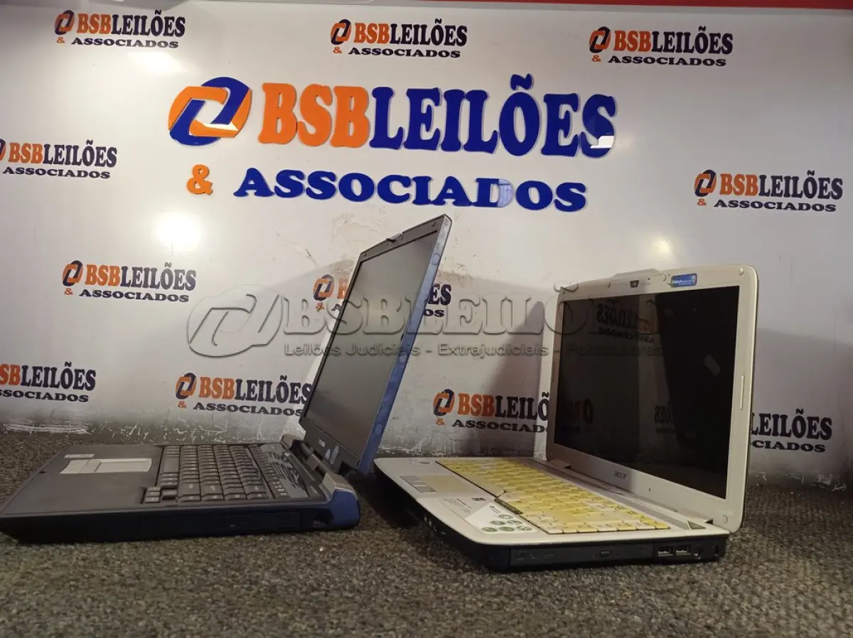 LOTE 504
