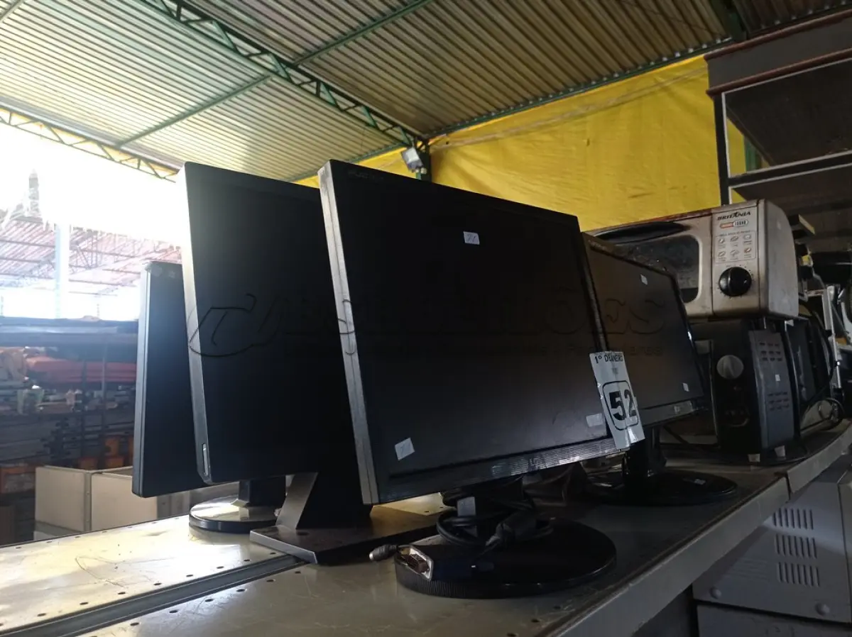 LOTE 512