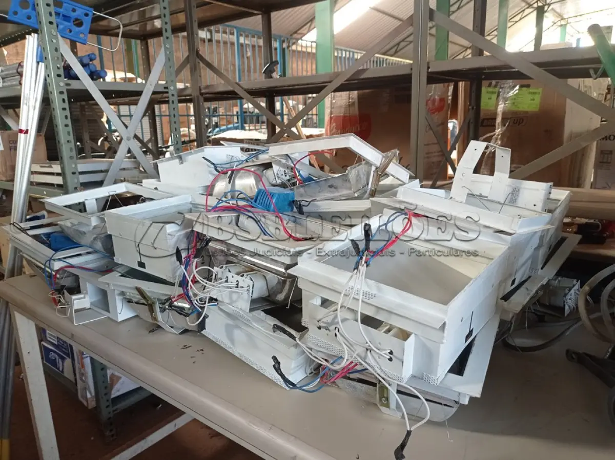 LOTE 130