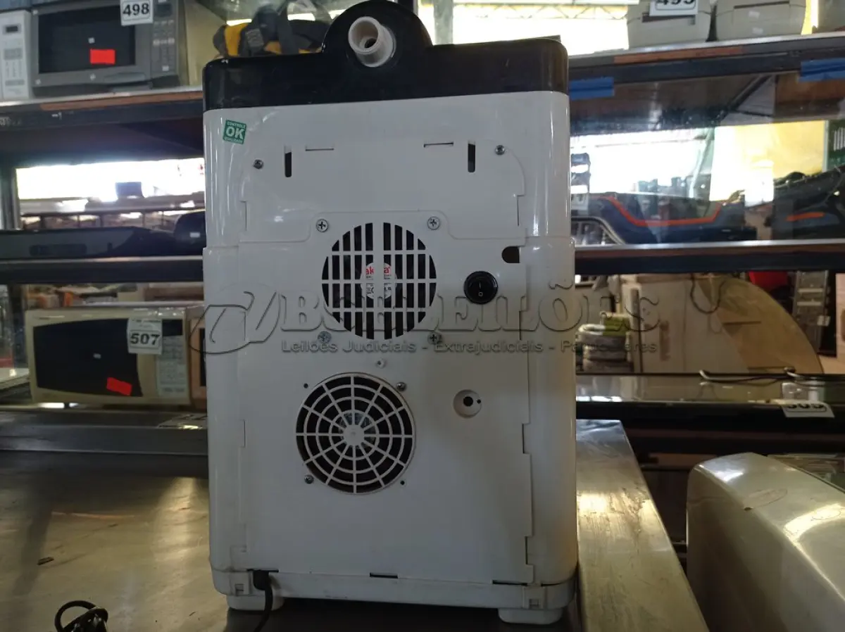 LOTE 476