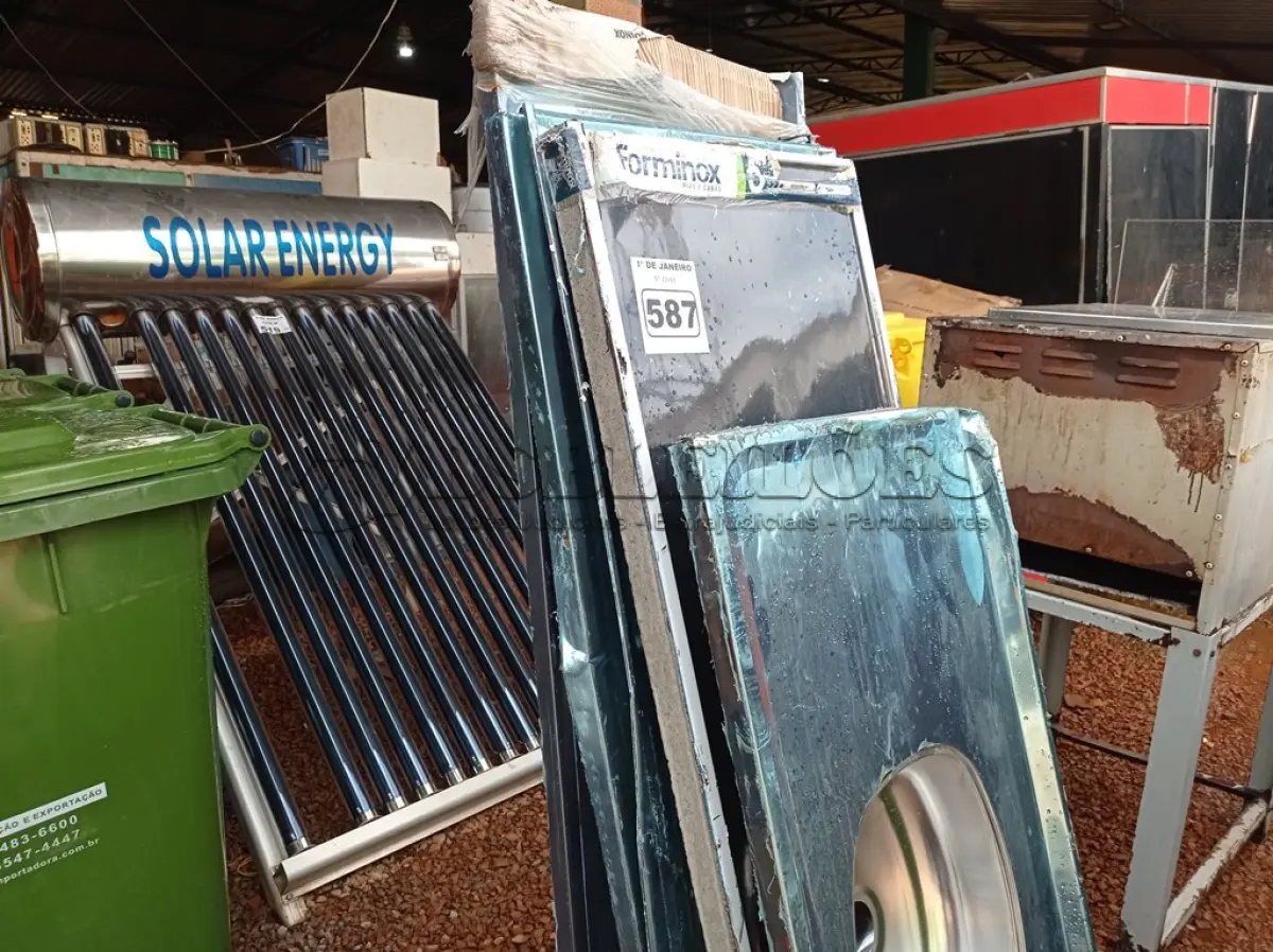 LOTE 587 - 01 LOTE COM VÁRIAS PIAS MARCAS E MODELOS DIVERSOS COM AVARIAS. (NO ESTADO) ATENÇÃO! FAZER A VISITAÇÃO ANTES DE ARREMATAR, NÃO SABEMOS SE FUNCIONA. LEILÃO NÃO TEM GARANTIA E NEM DEVOLUÇÃO, SUJEITO A POSSÍVEIS AVARIAS VISÍVEIS/OCULTAS E/OU AUSÊNCIA DE COMPONENTES.