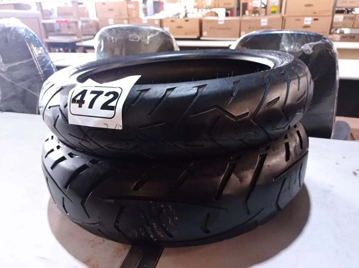 LOTE 472