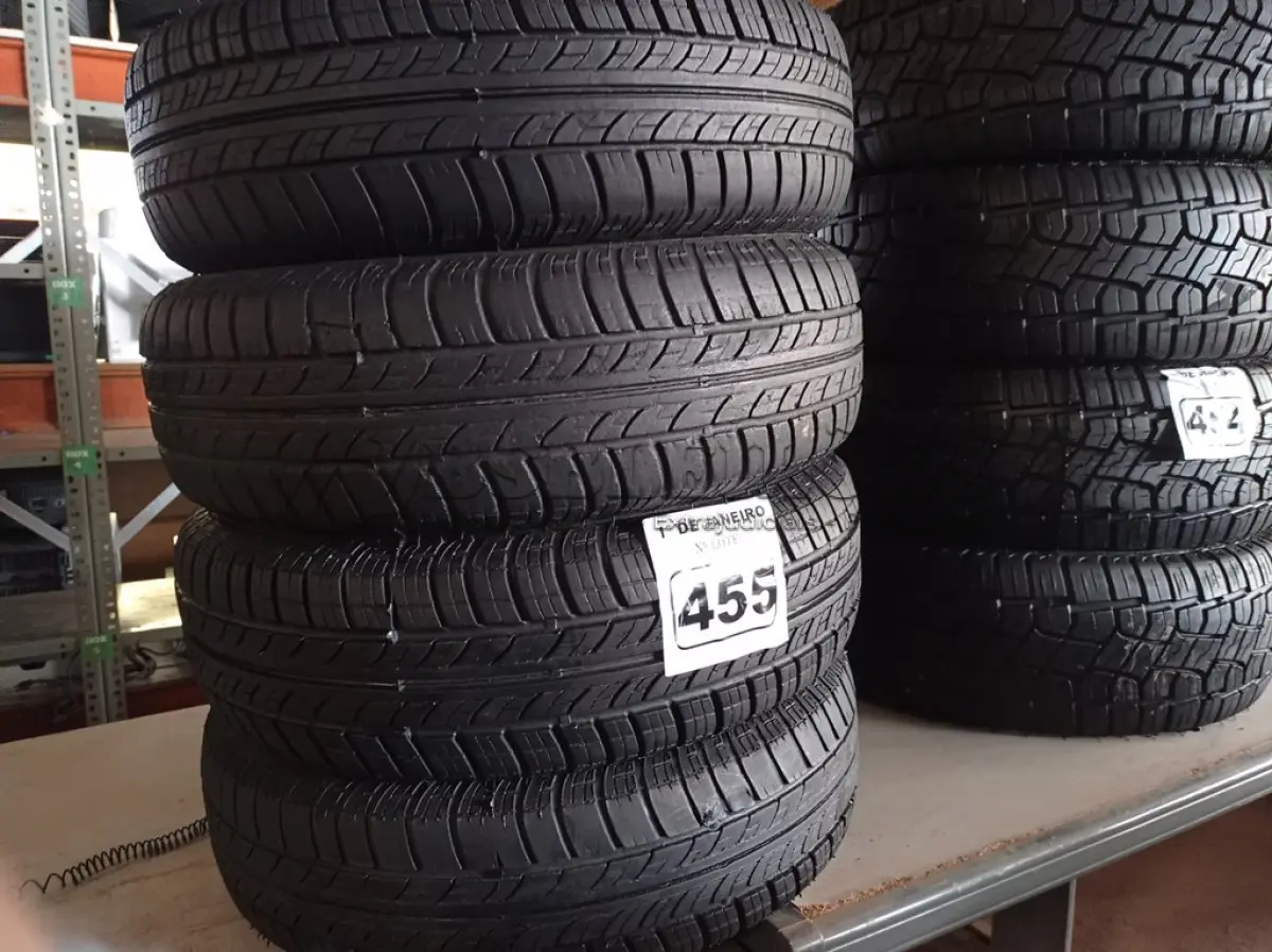 LOTE 454