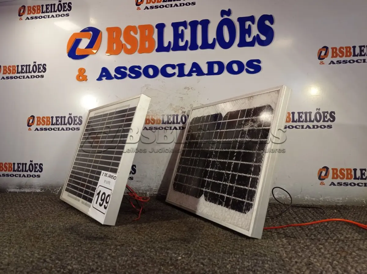 LOTE 199