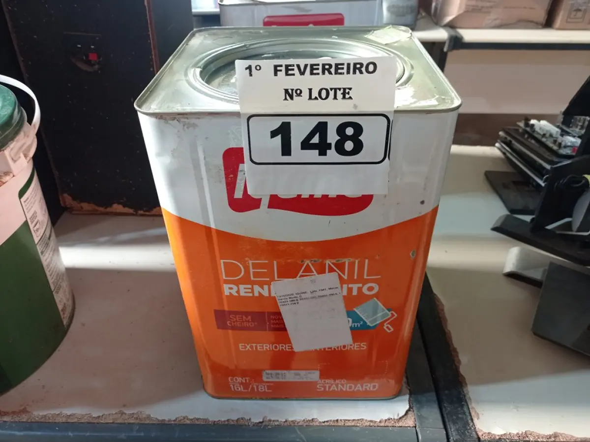 LOTE 148