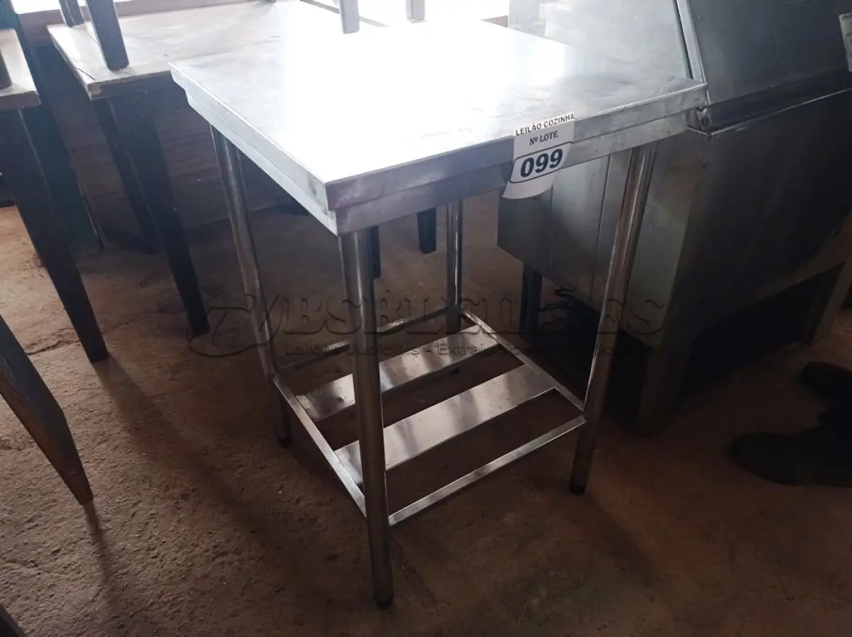LOTE 099