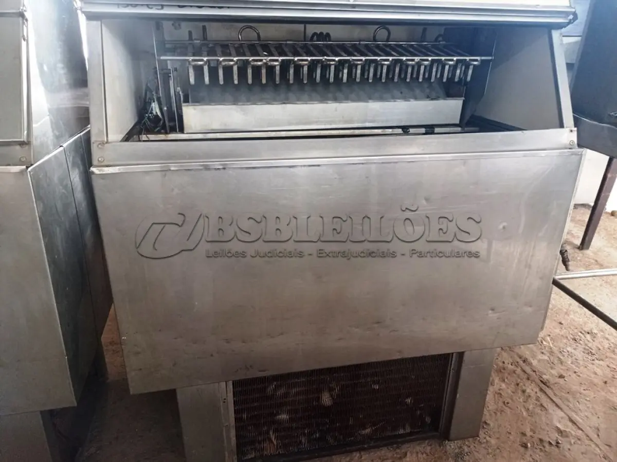 LOTE 102