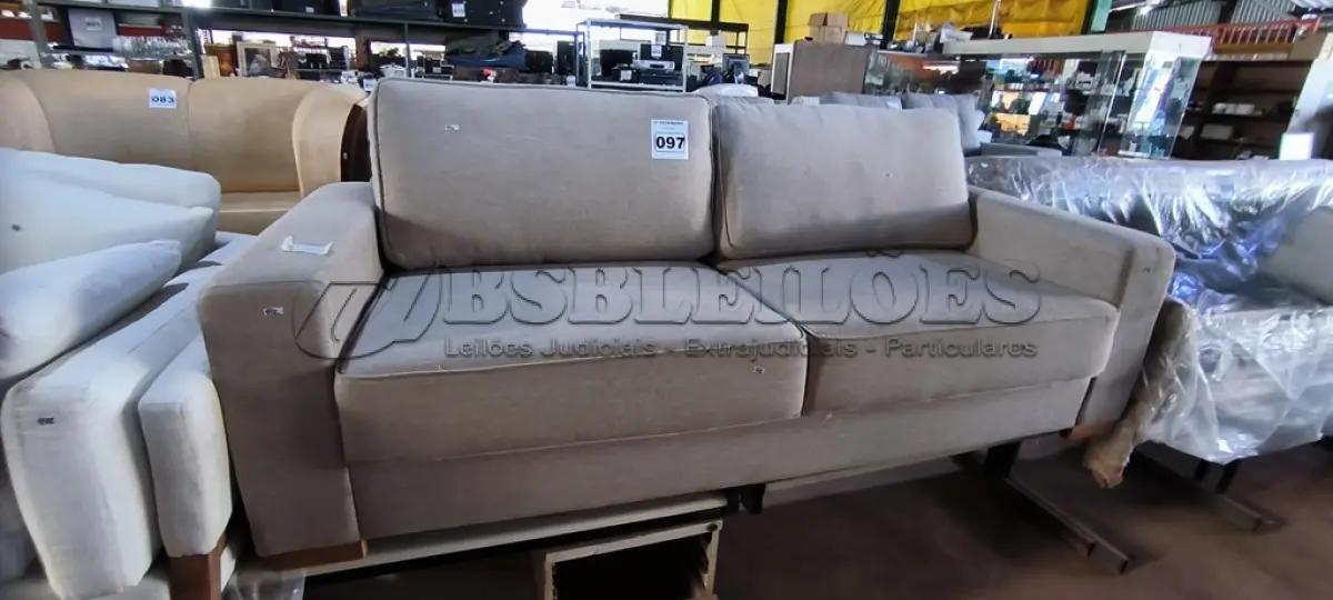 LOTE 097