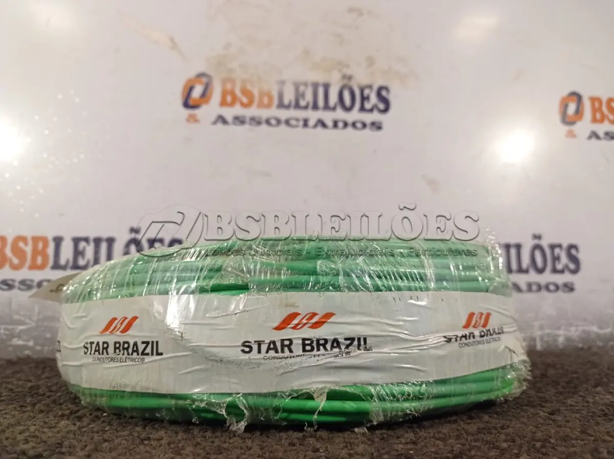 LOTE 130
