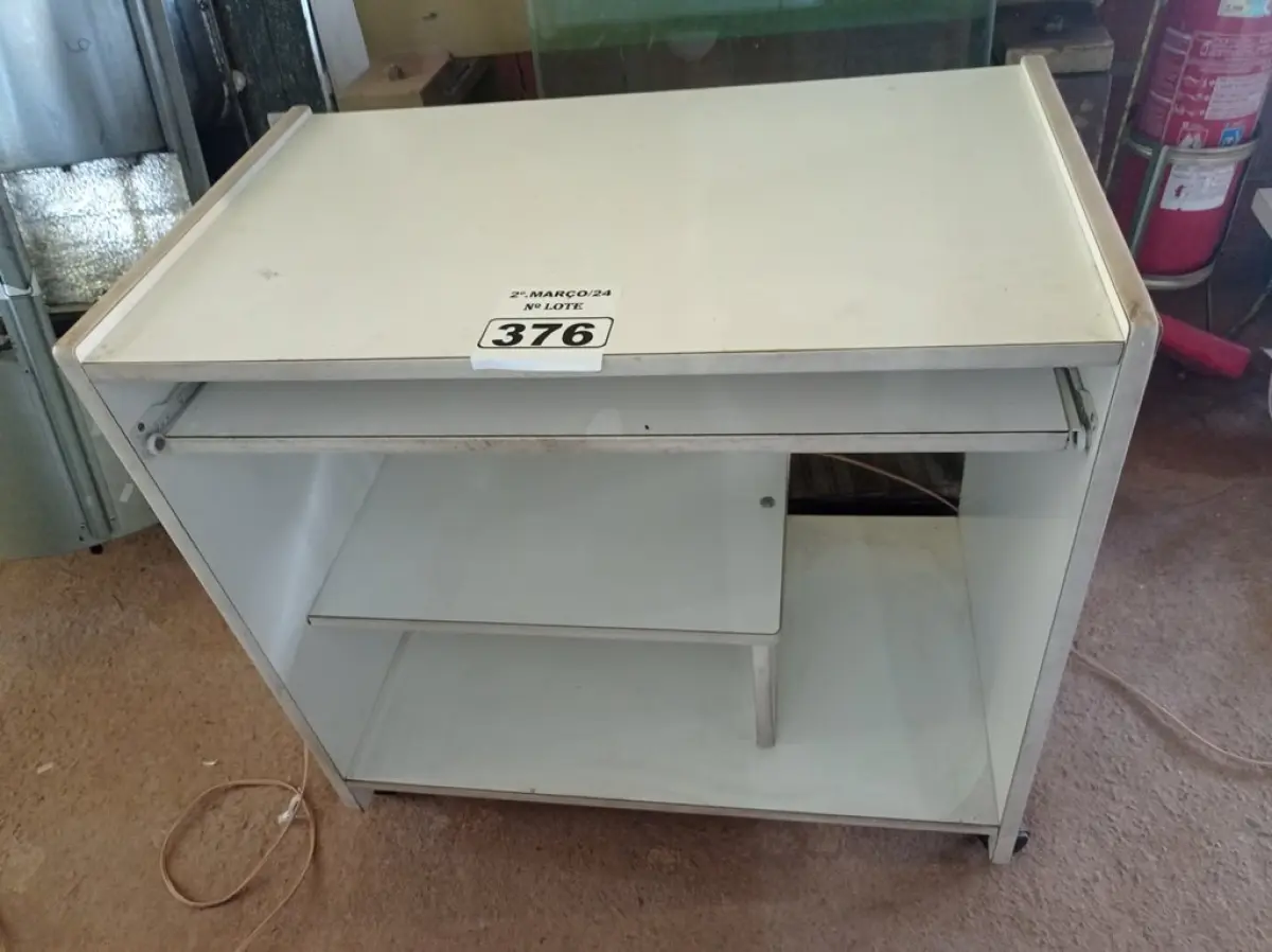 LOTE 376