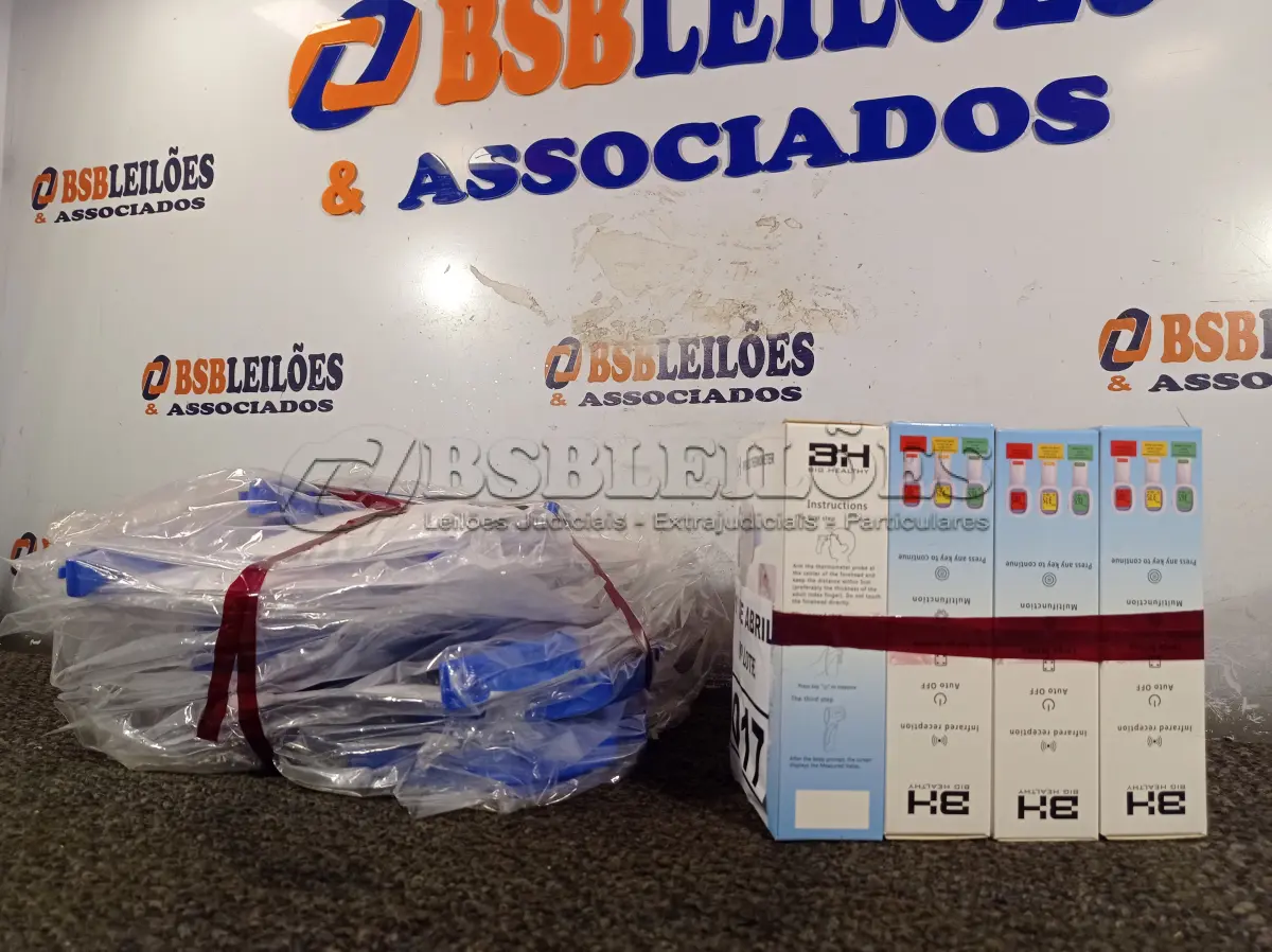 LOTE 017
