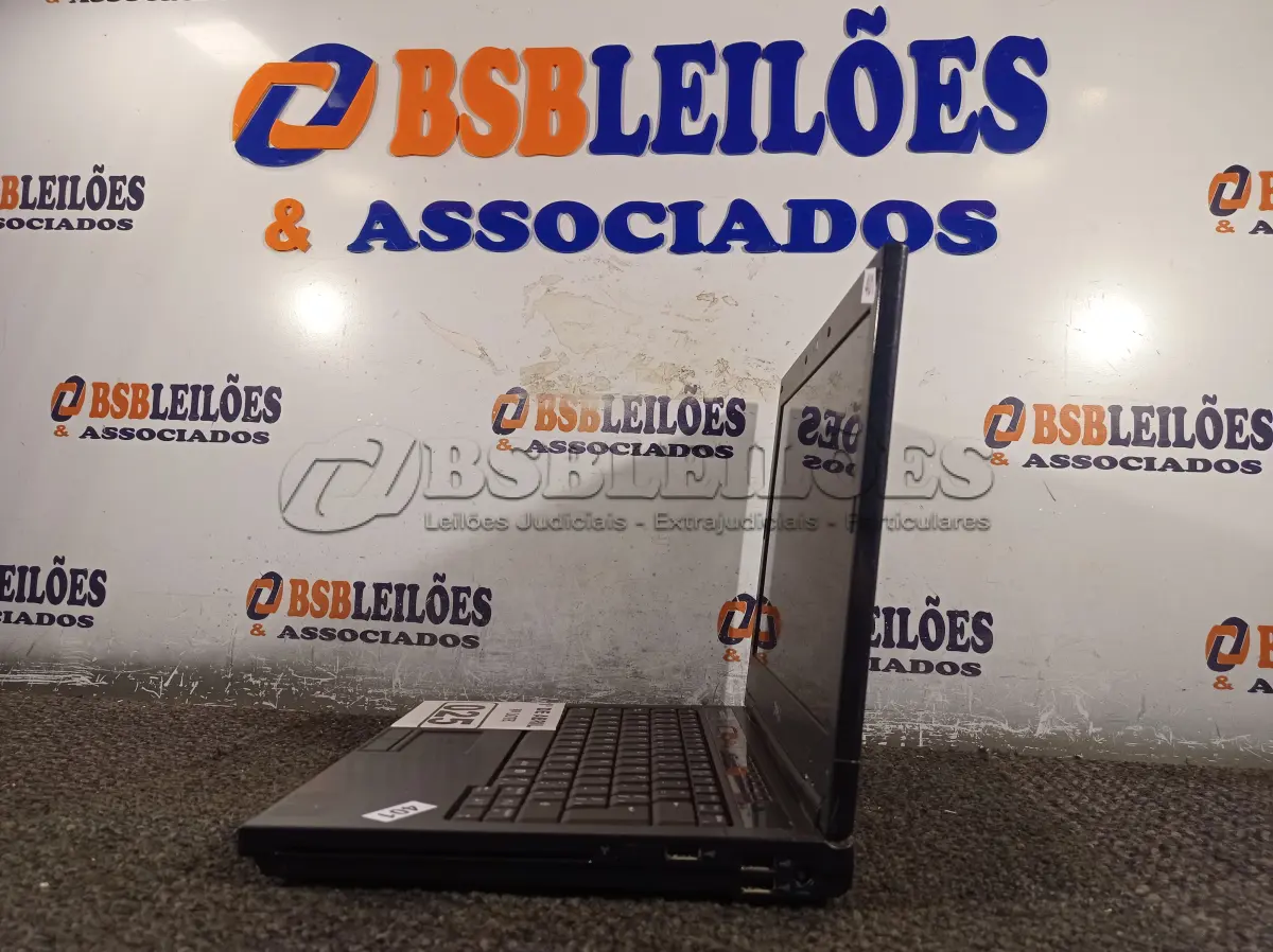 LOTE 025
