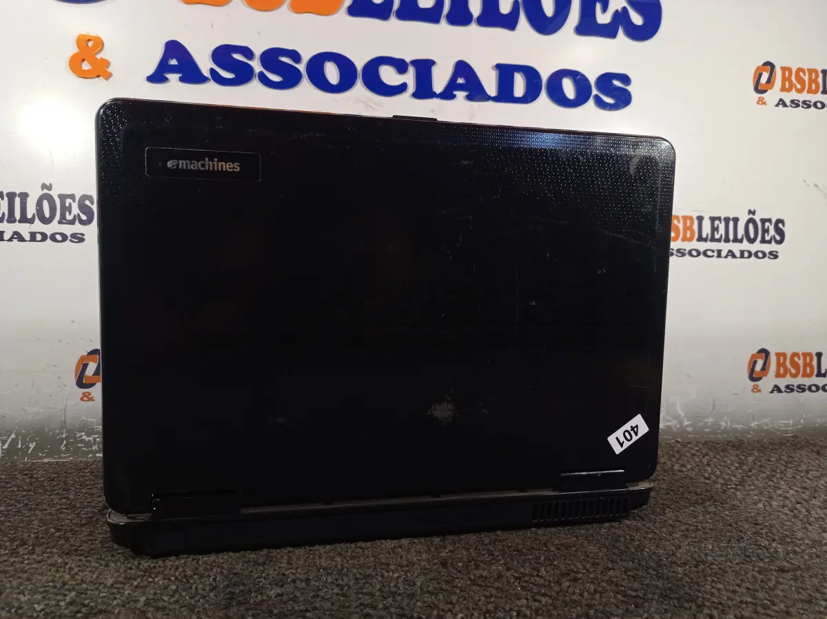 LOTE 020