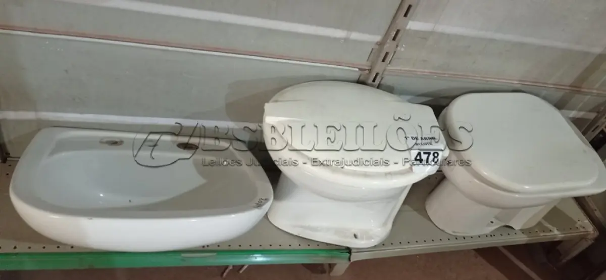 LOTE 478