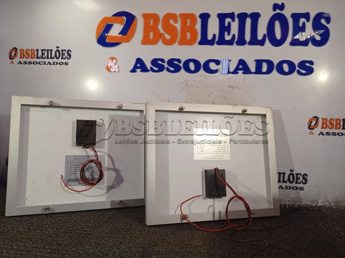 LOTE 289