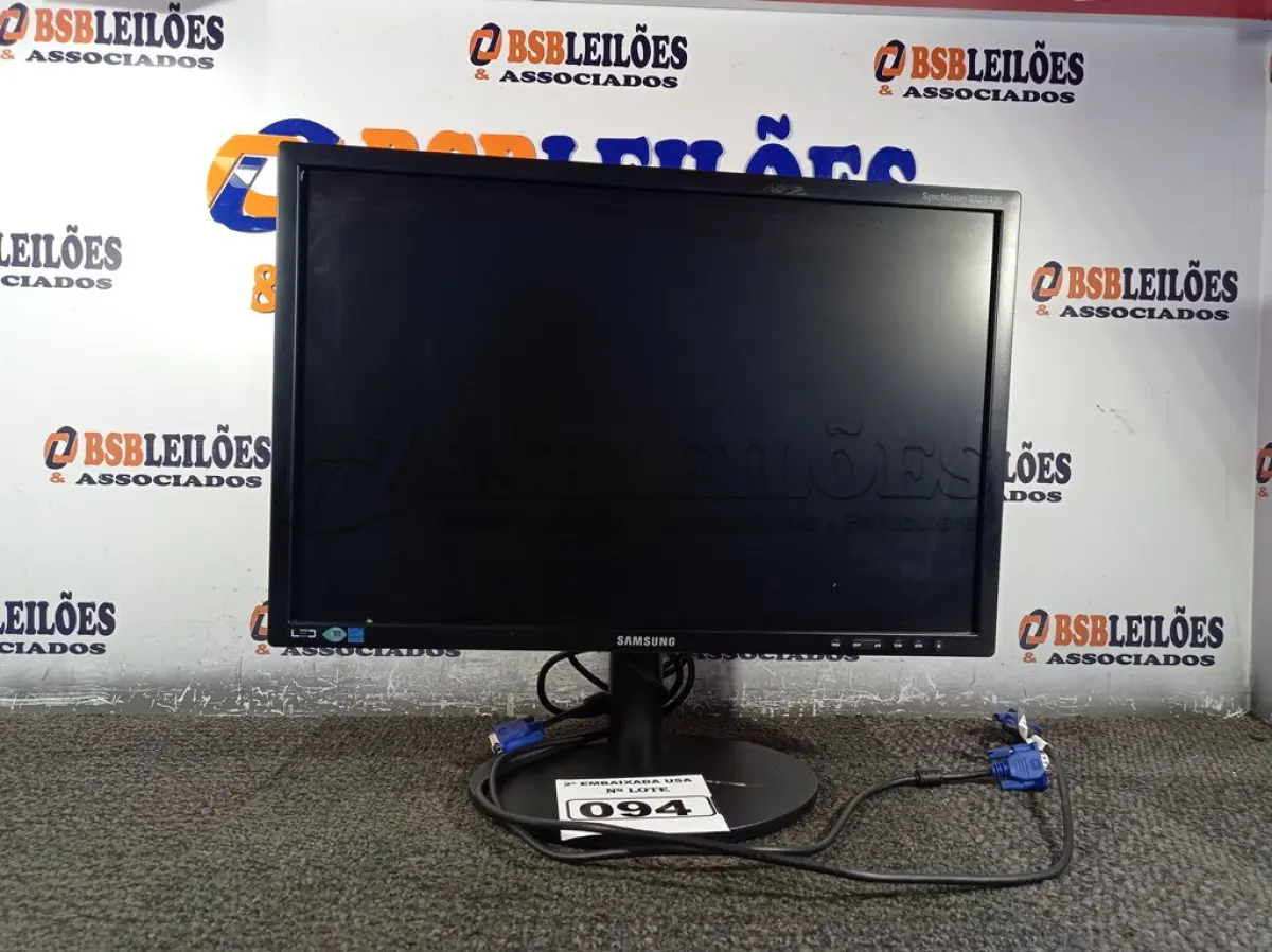 LOTE 094