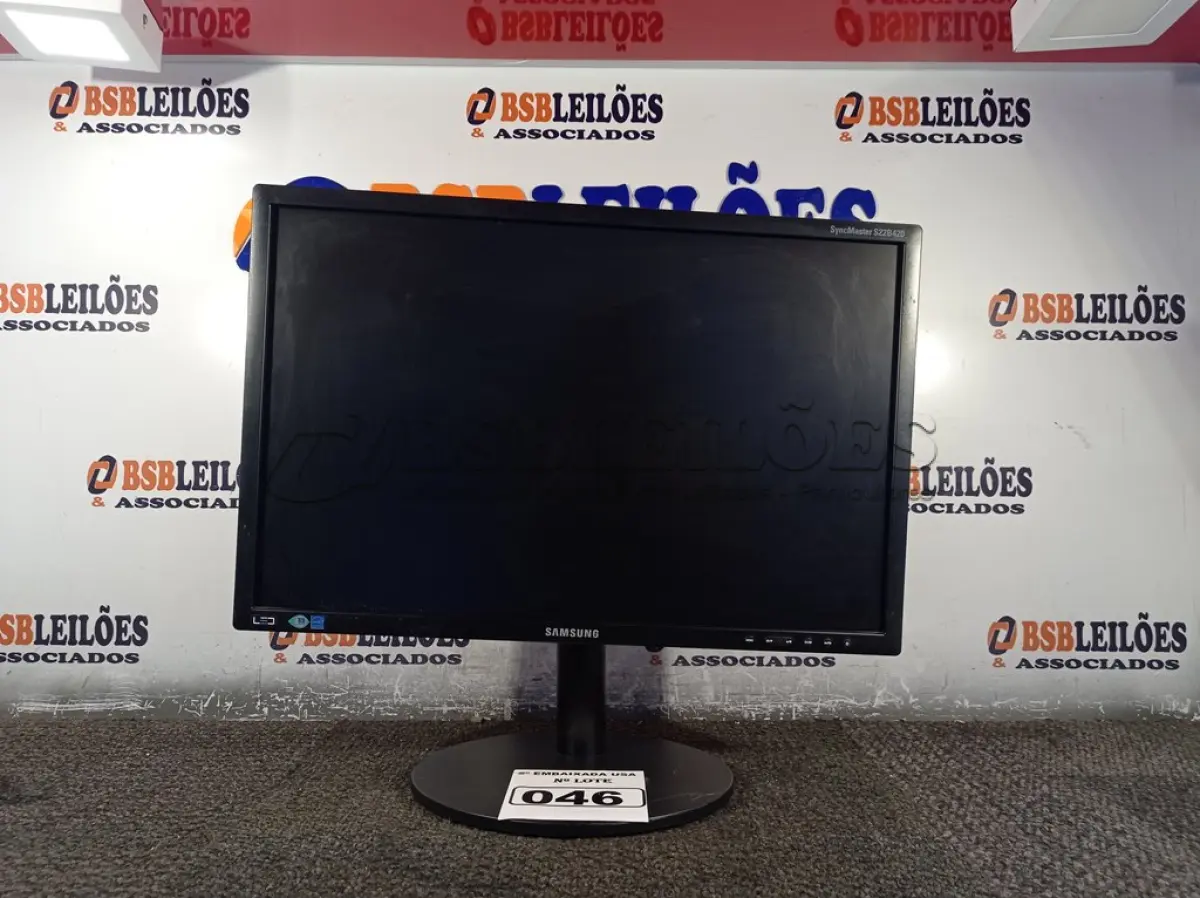 LOTE 046