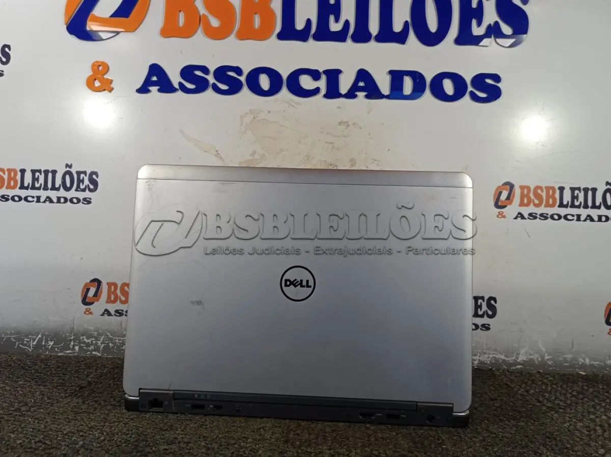 LOTE 080