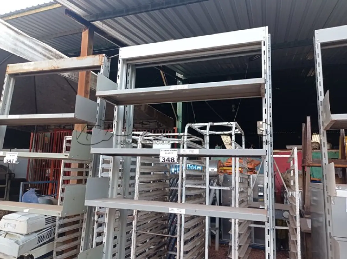 LOTE 348