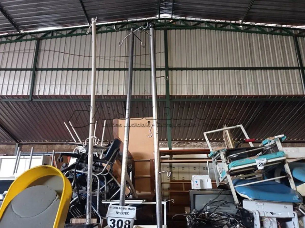 LOTE 308