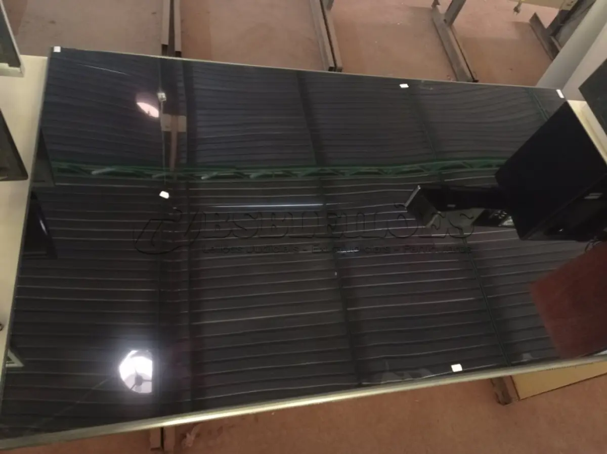 LOTE 267 - 01 TV 65’’ POL COM AVARIAS MARCA SAMSUNG. (NO ESTADO) ATENÇÃO! FAZER A VISITAÇÃO ANTES DE ARREMATAR, NÃO SABEMOS SE FUNCIONA. LEILÃO NÃO TEM GARANTIA E NEM DEVOLUÇÃO, SUJEITO A POSSÍVEIS AVARIAS VISÍVEIS/OCULTAS E/OU AUSÊNCIA DE COMPONENTES.