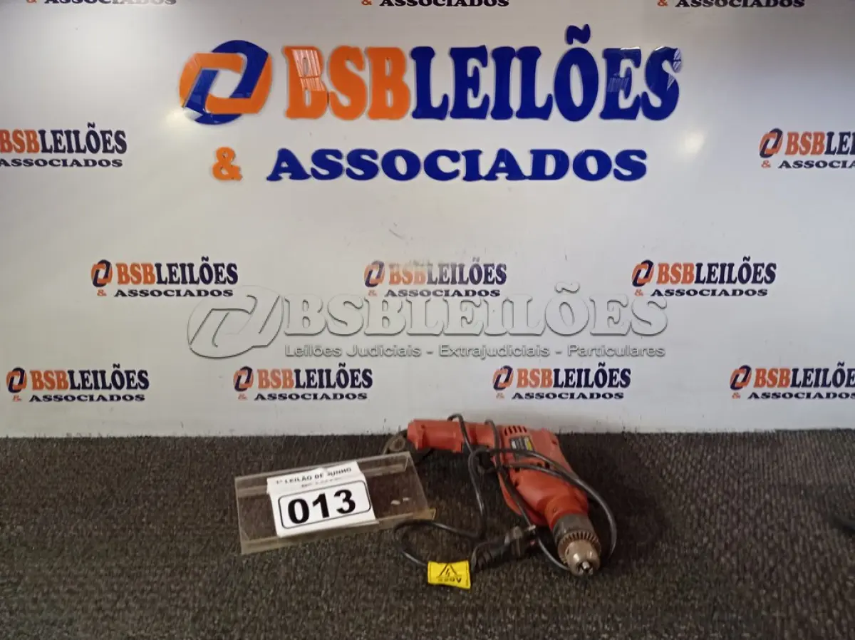 LOTE 013