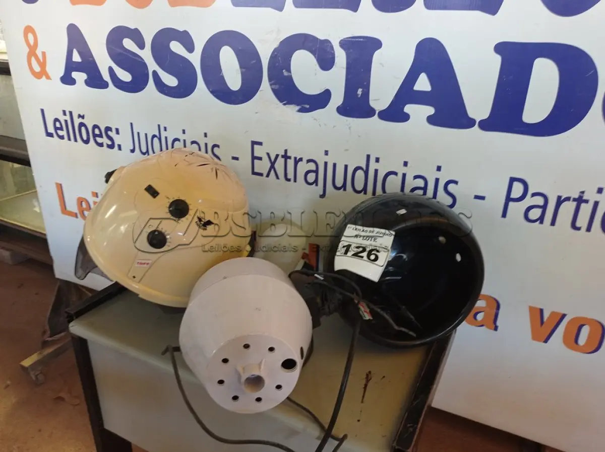 LOTE 126