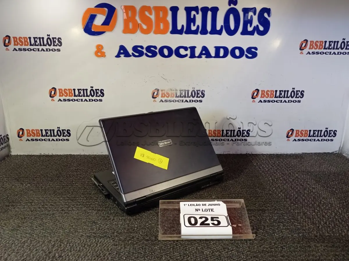 LOTE 025