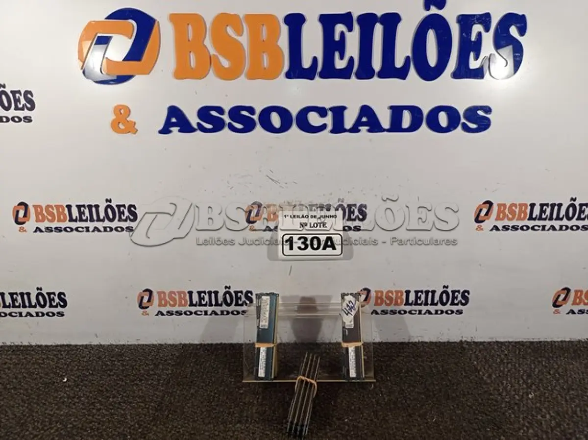 LOTE 130
