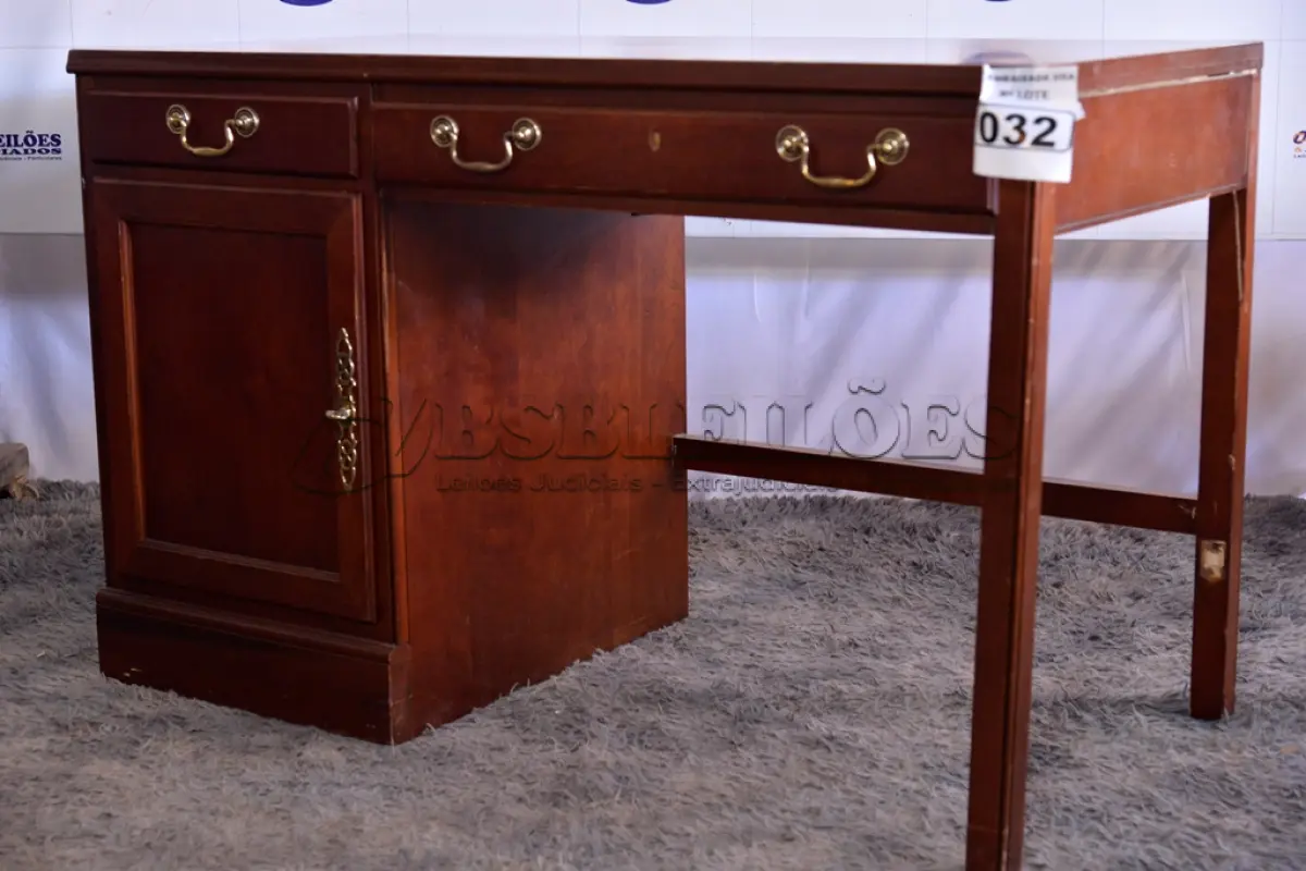 LOTE 032
