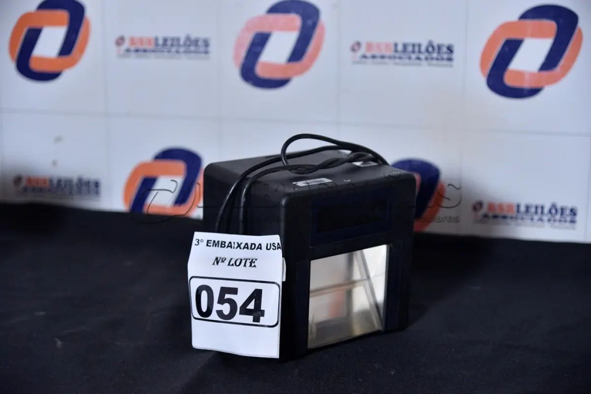 LOTE 054