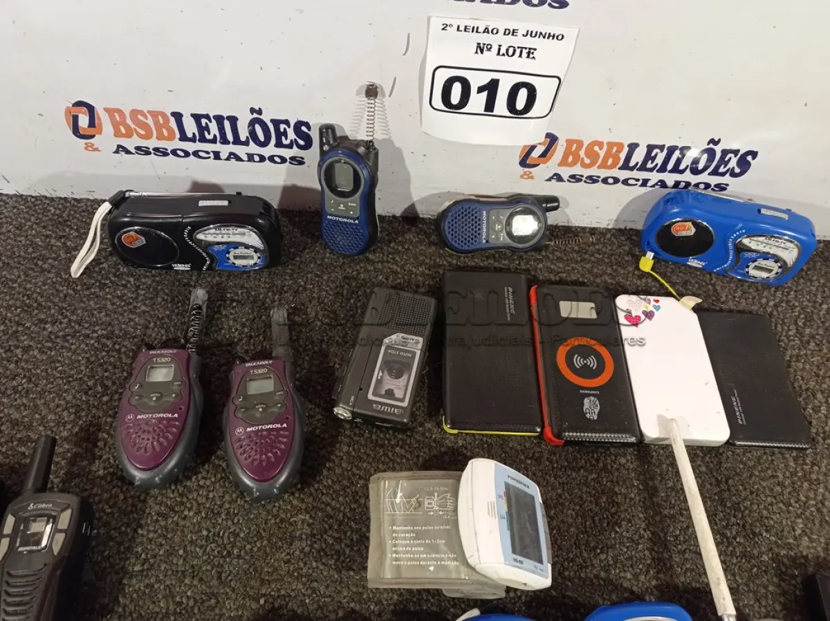LOTE 010