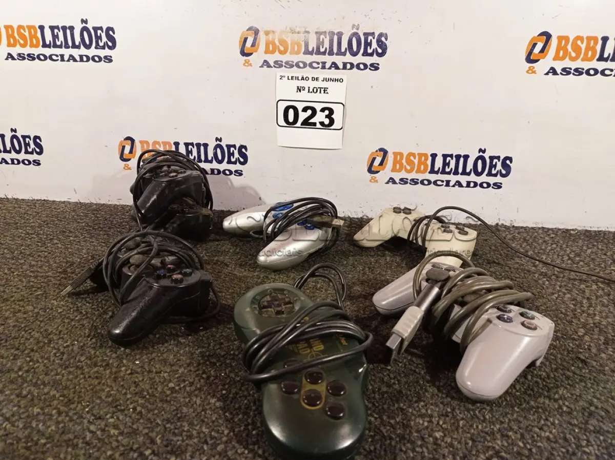 LOTE 023
