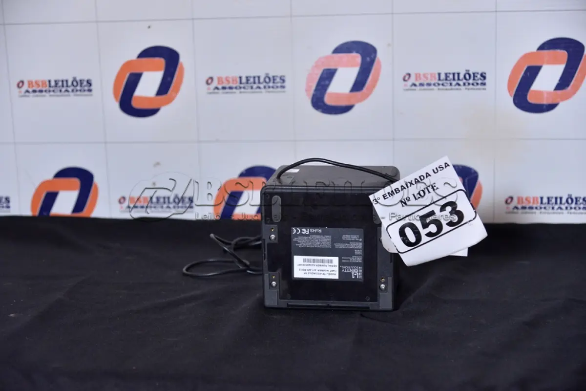 LOTE 053