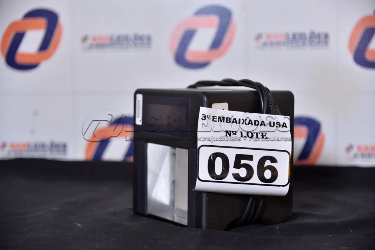 LOTE 056