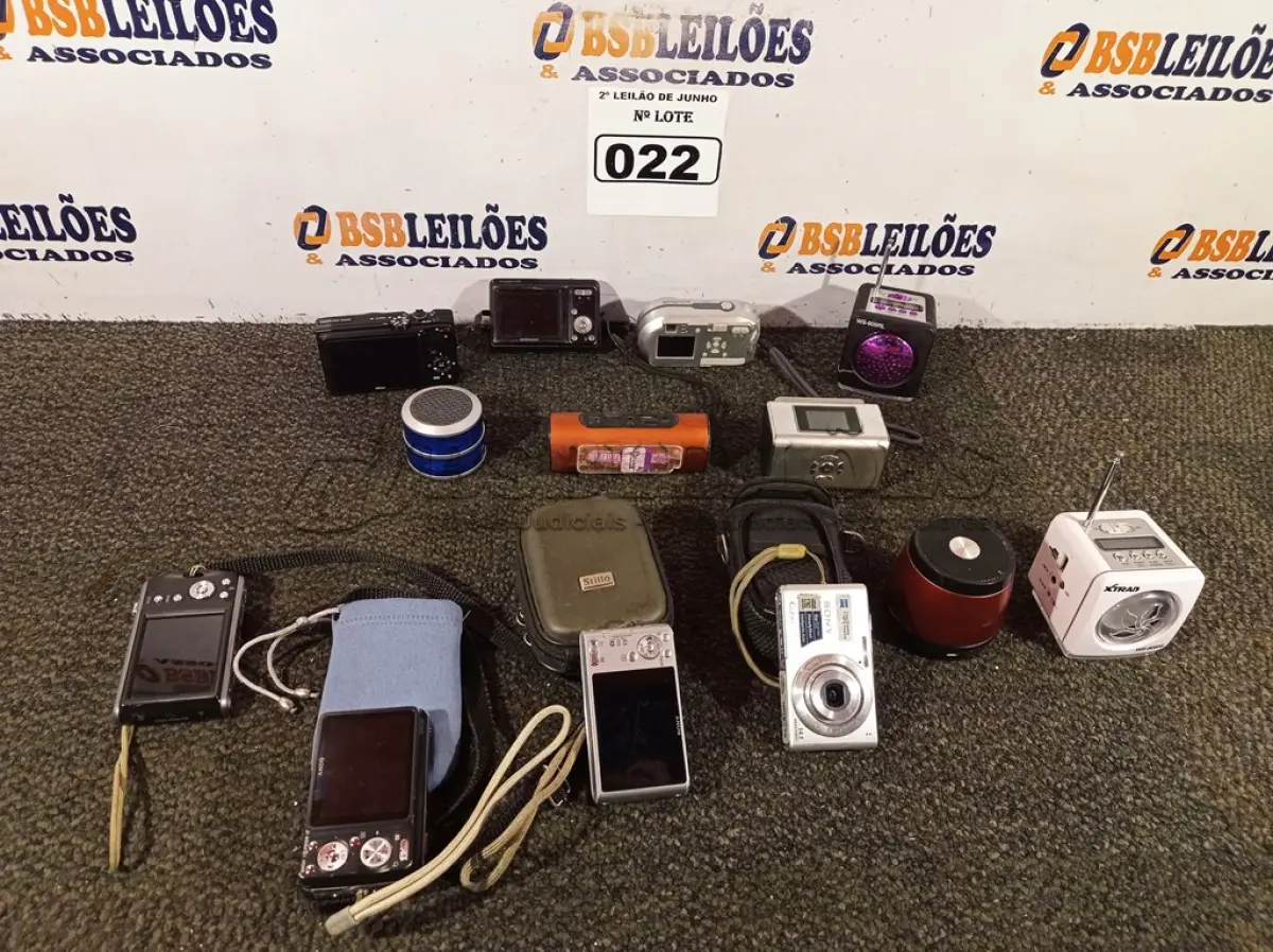 LOTE 022