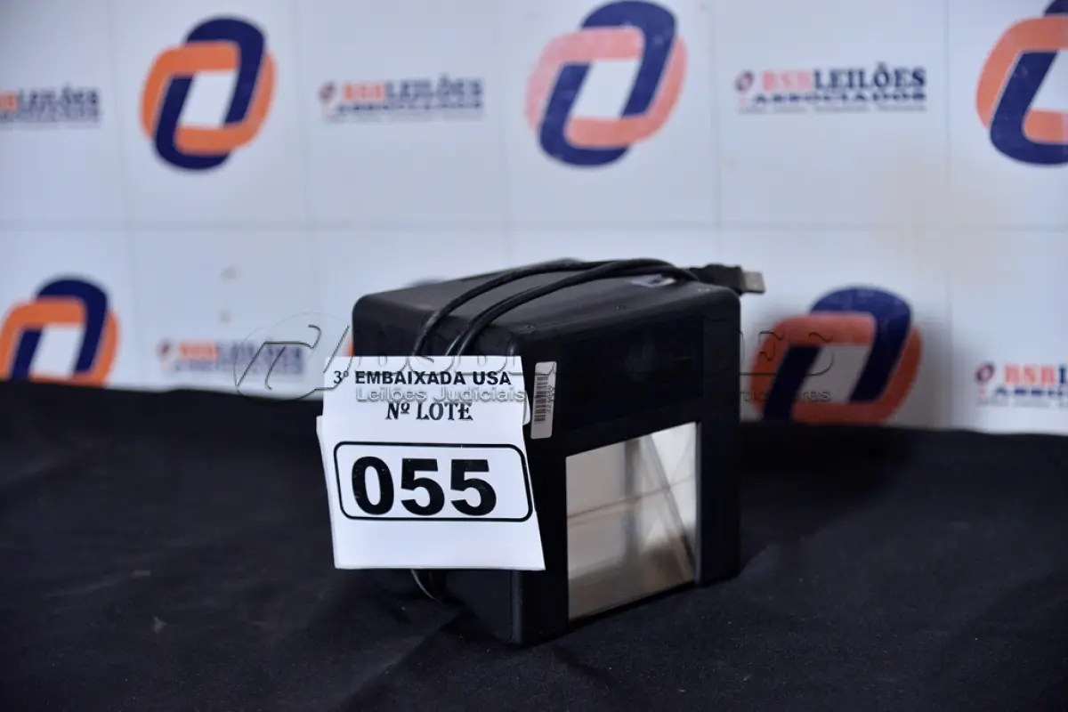 LOTE 055